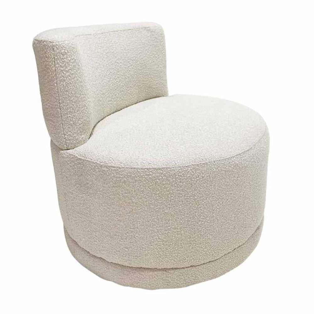 theodore chair - ex floorstock