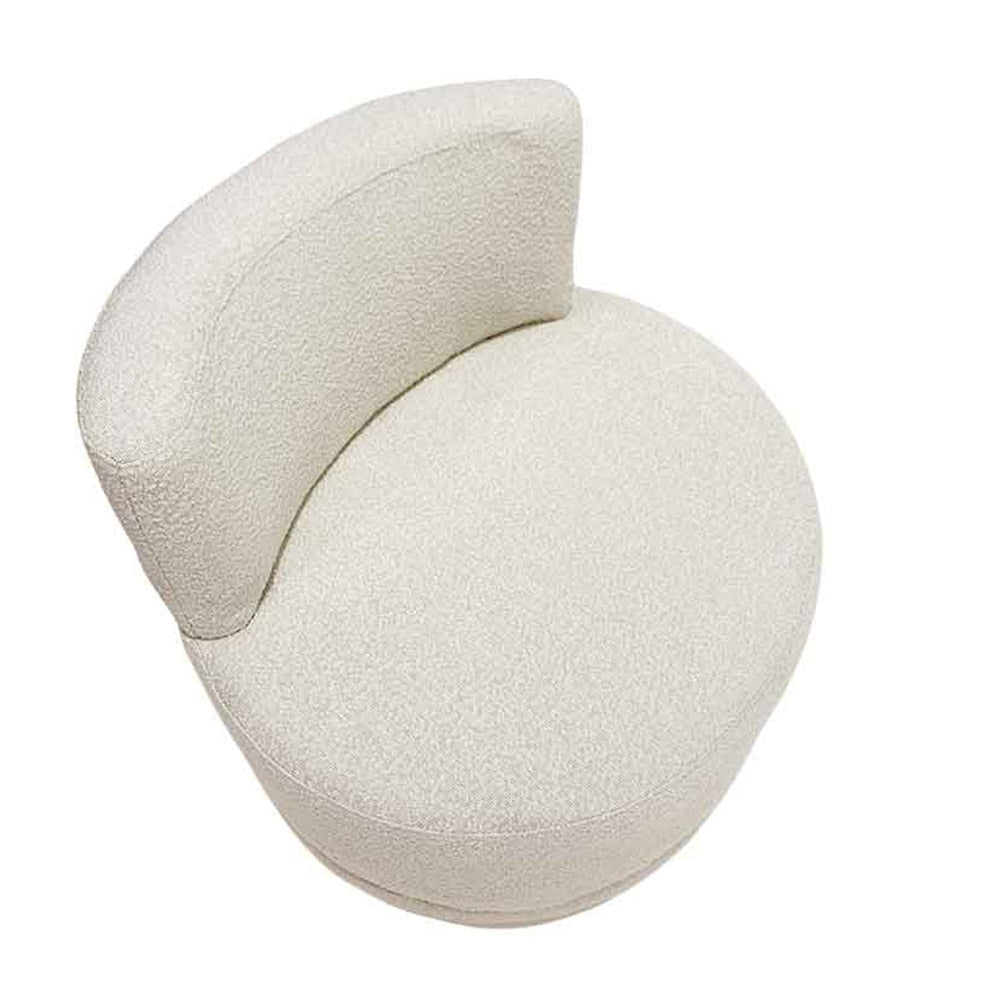 theodore chair - ex floorstock