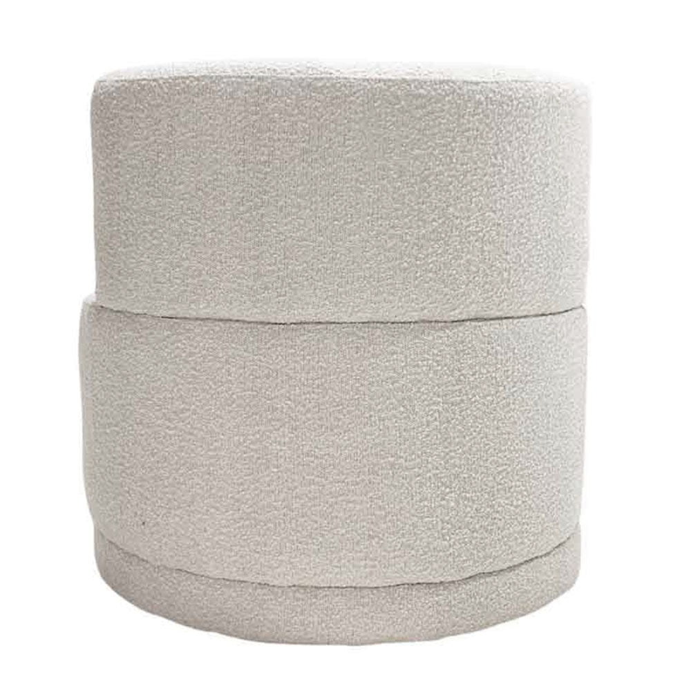 theodore chair - ex floorstock