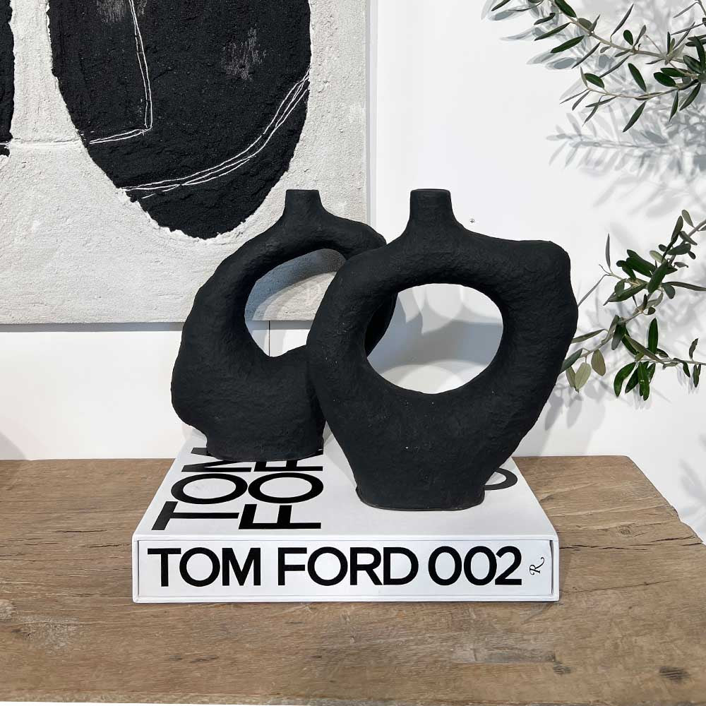 tom ford 002 - floorstock