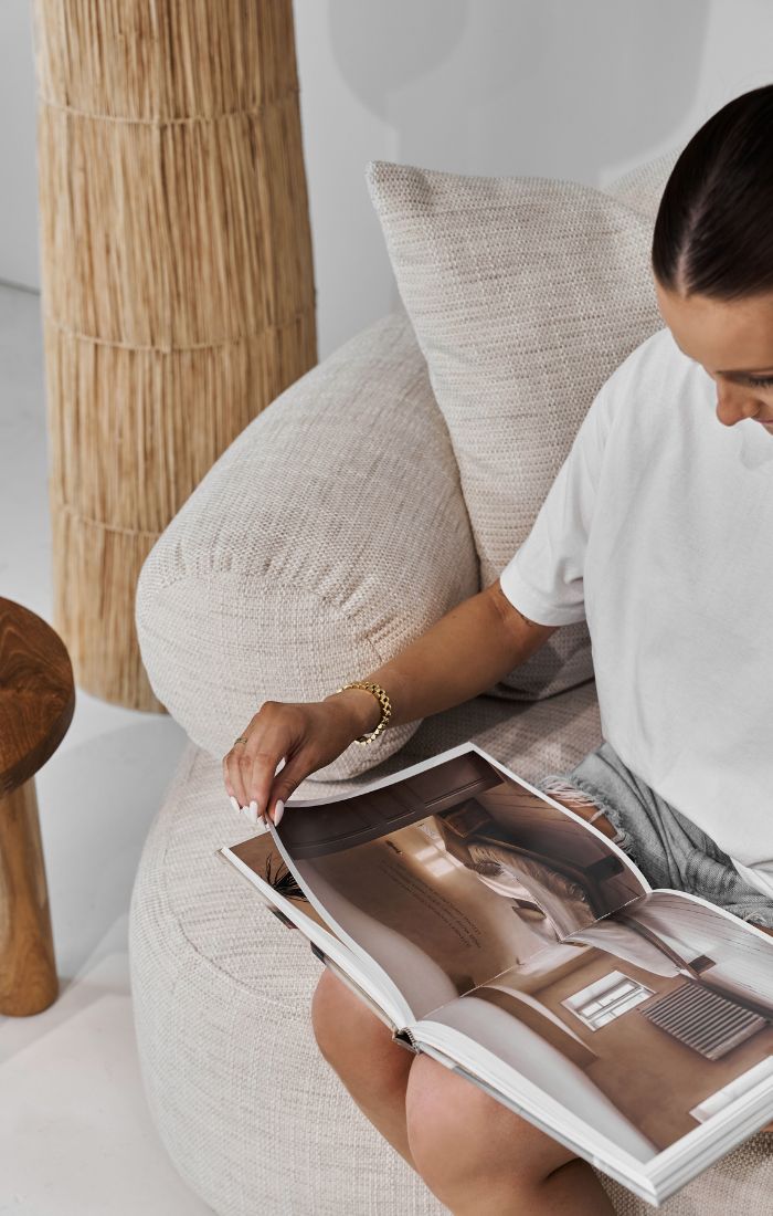 work with us ur place