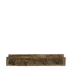 carved panel hook 2