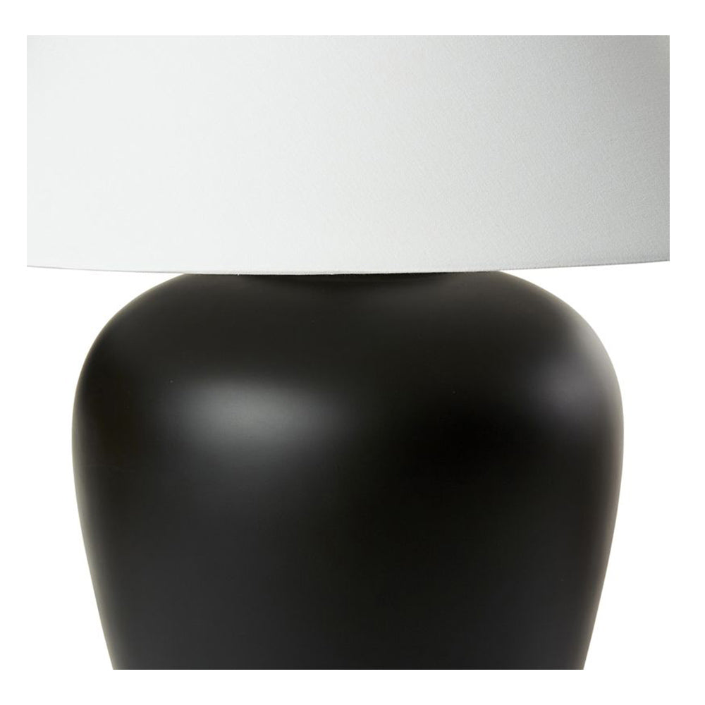 lutu table lamp