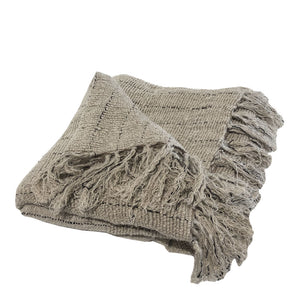 maya throw