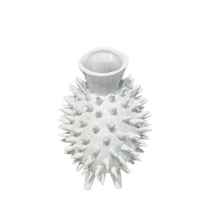 pion vase