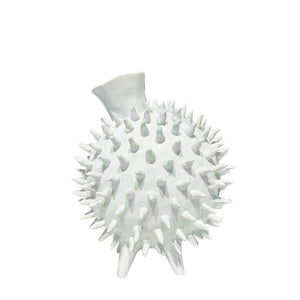 pion vase