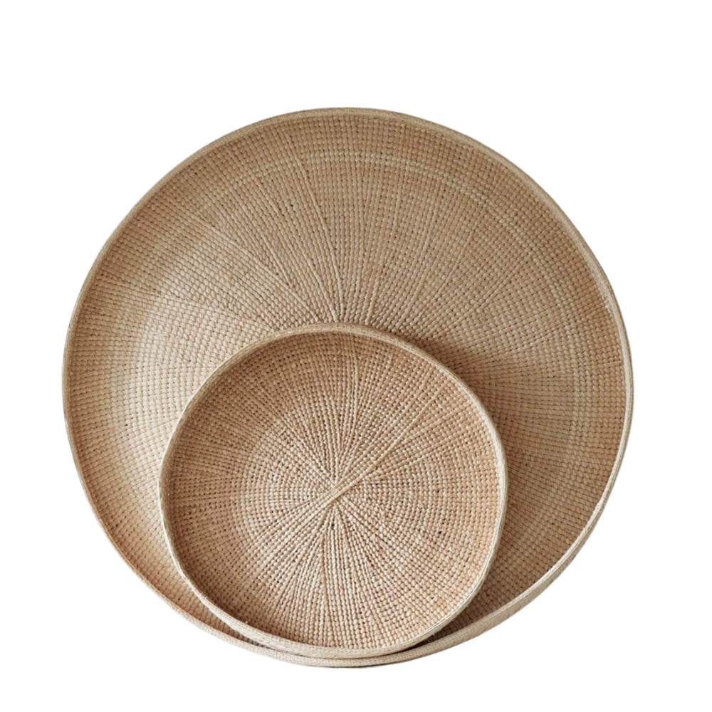 wall hangings ur place