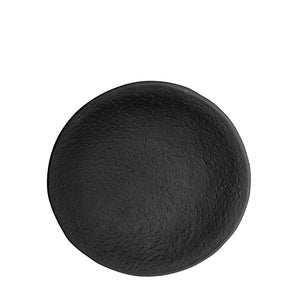 baxter bowl black