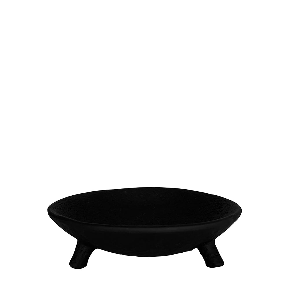 bowls