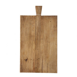 elm board large