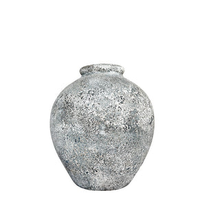 capri vase