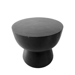 curvas side table