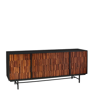 darwin door sideboard