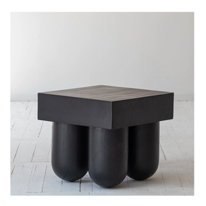 jet coffee table