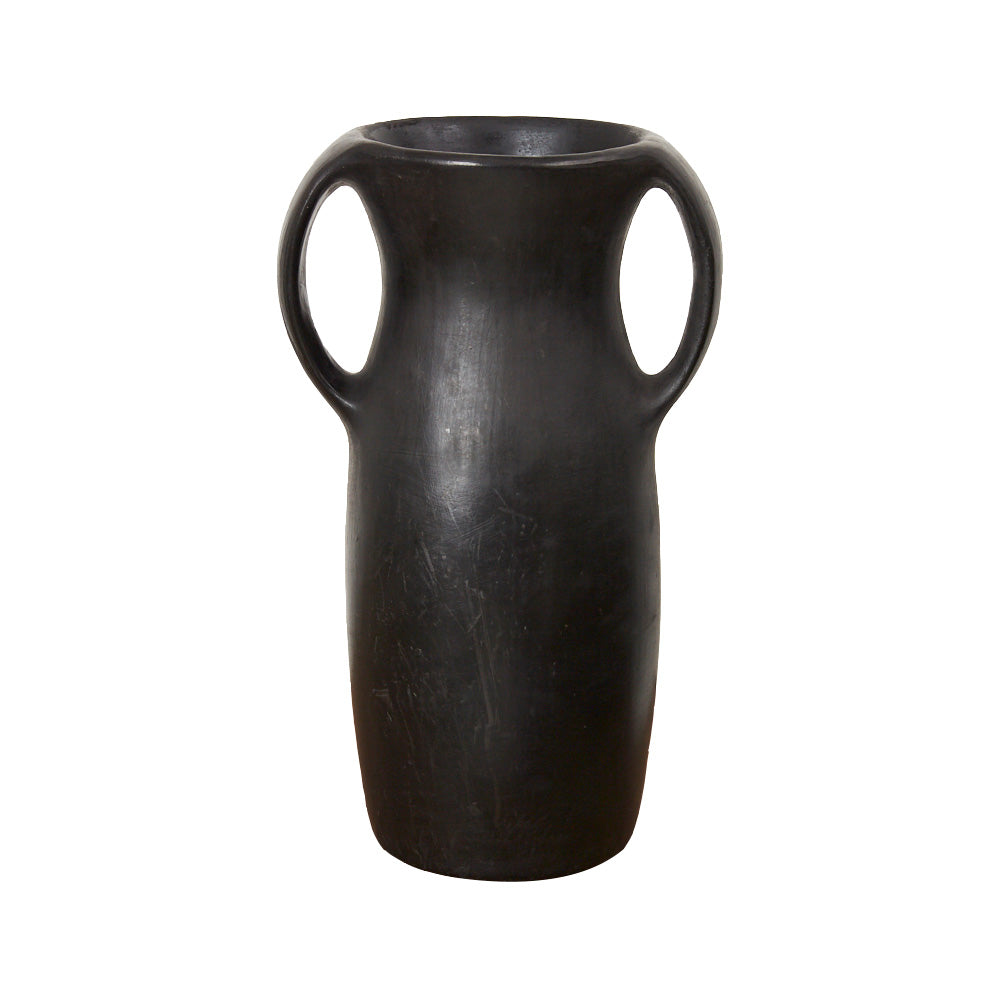 kiaan vase
