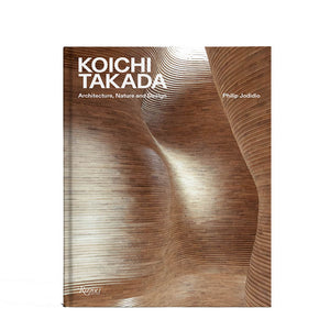 koichi takada