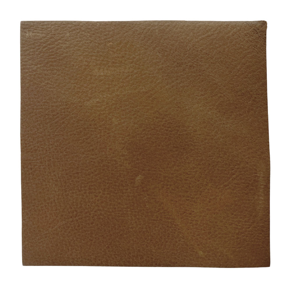 fabric swatch - boston chair