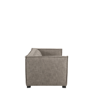 lola sofa grey