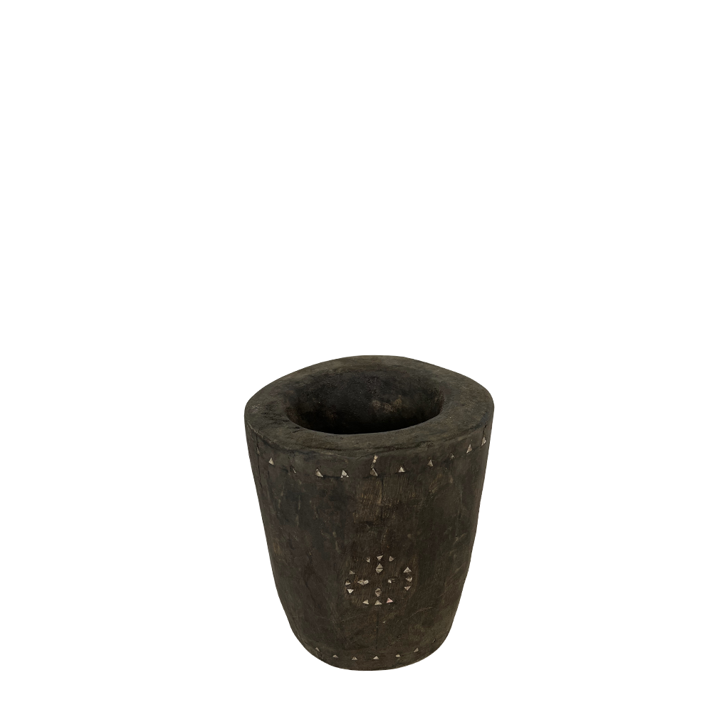lovina bowl