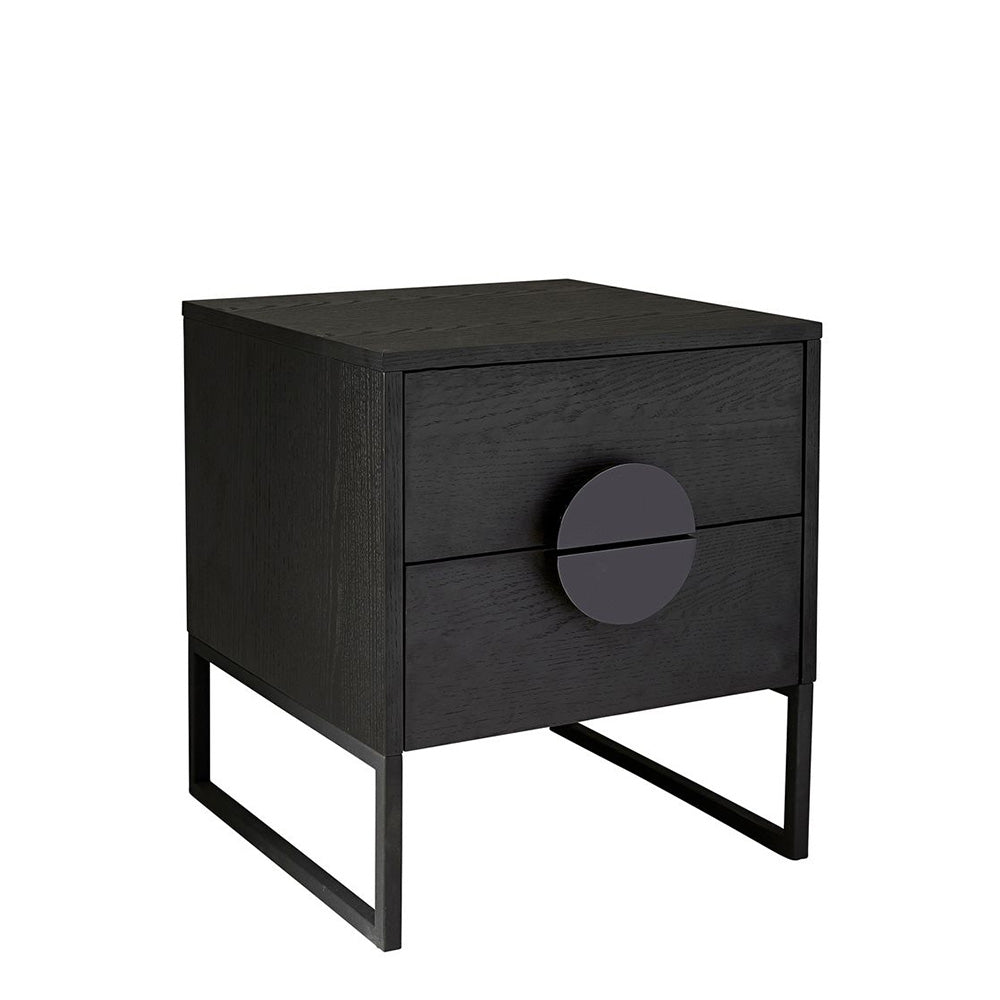 coffee + side tables ur place