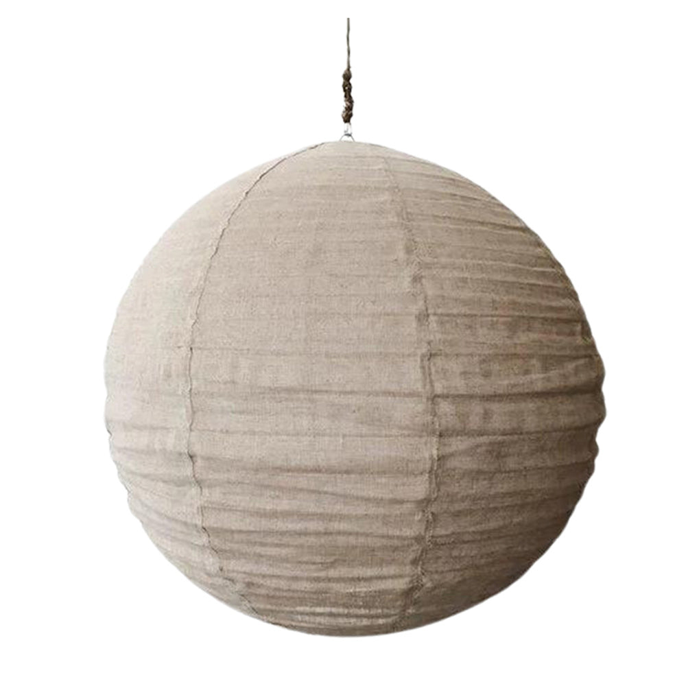 luna shade natural large