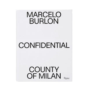 marcelo burlon county of milan
