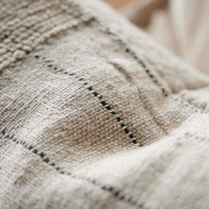 maya throw