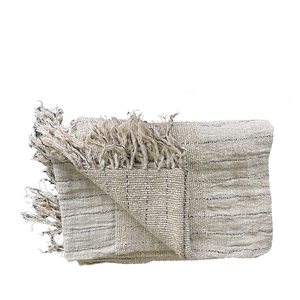 maya throw