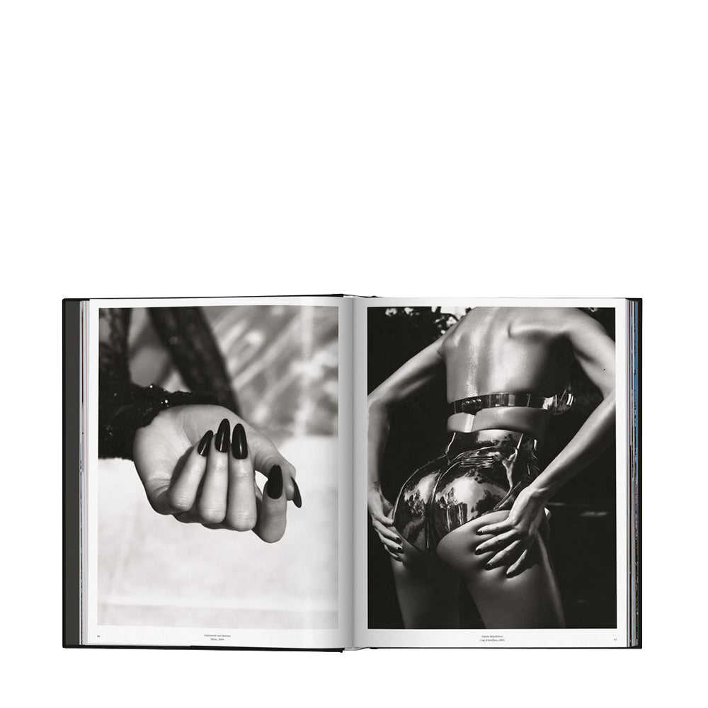 mert alas and marcus piggott