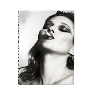 mert alas and marcus piggott