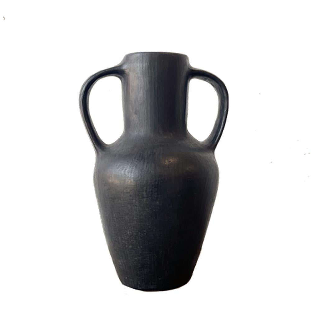 neysa vase