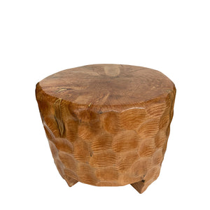 norman side table