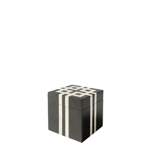 orna bone box
