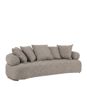 rola sofa grey