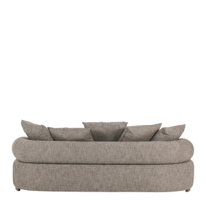 rola sofa grey