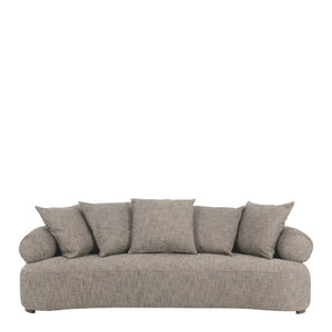 rola sofa grey