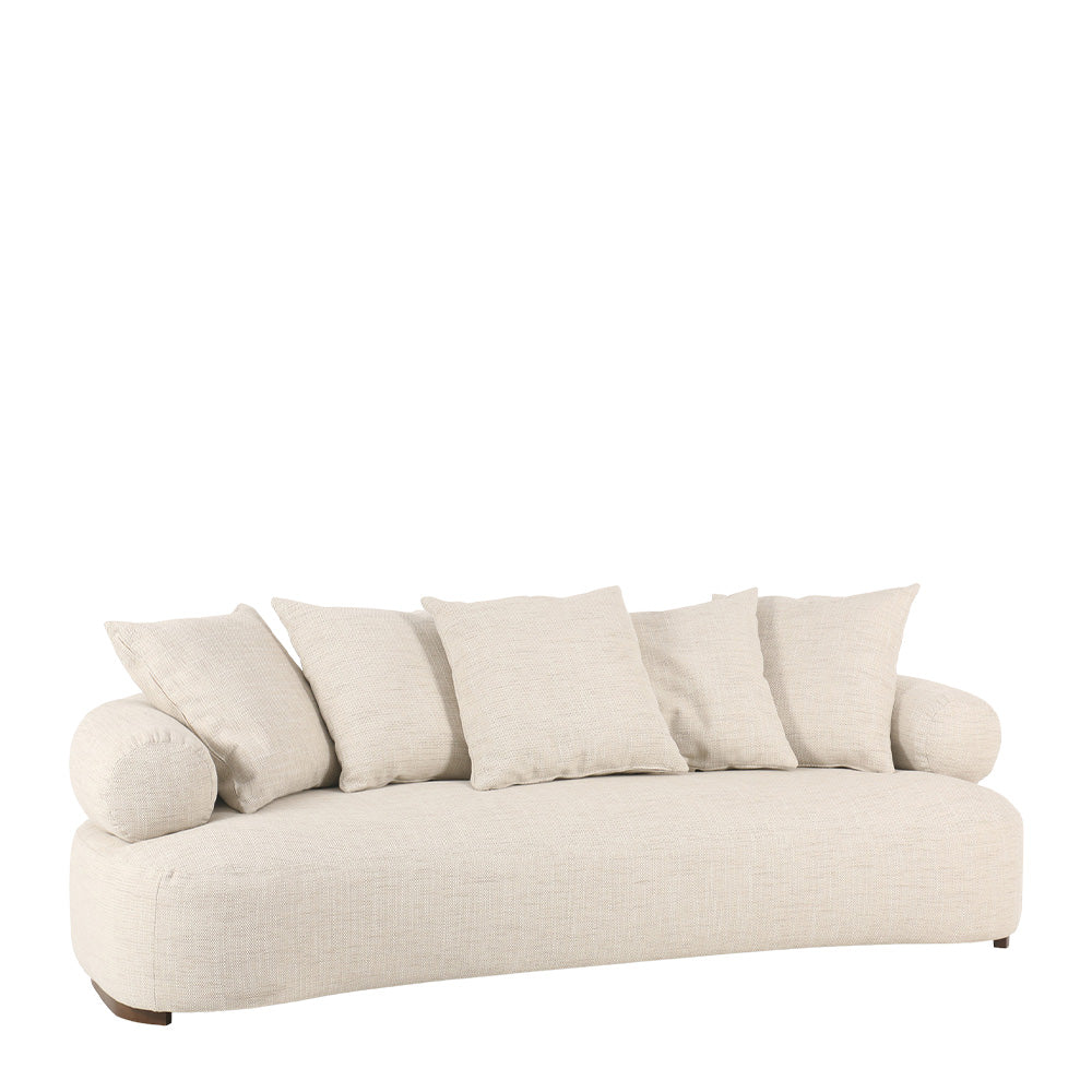 rola sofa natural