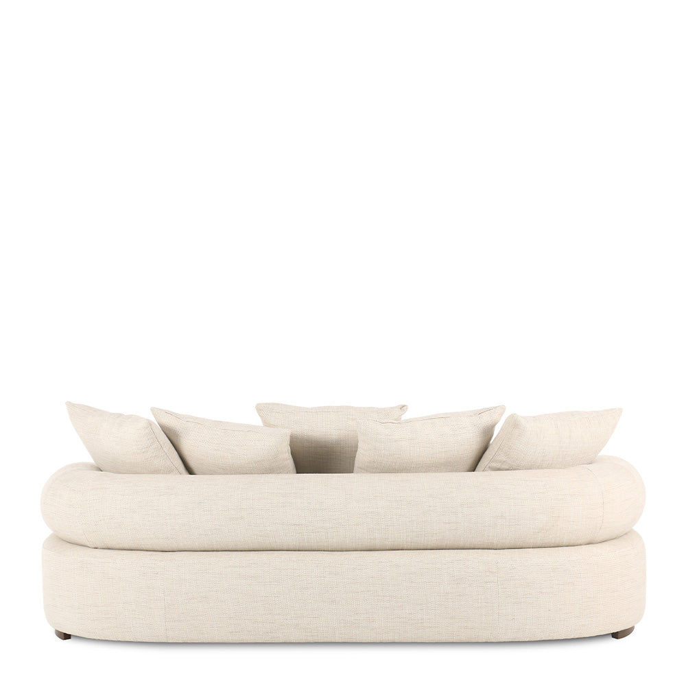 rola sofa natural