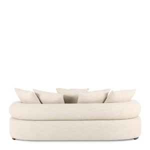 rola sofa natural