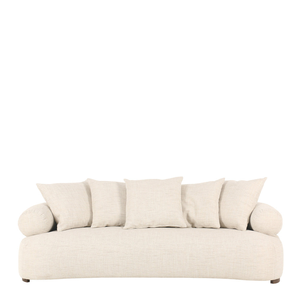 rola sofa natural