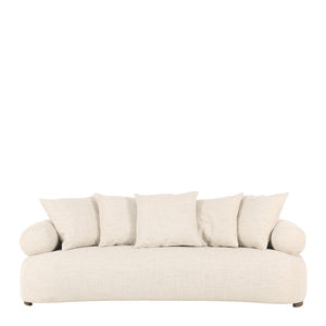 rola sofa natural