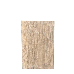 soho bedside table - IMPERFECT