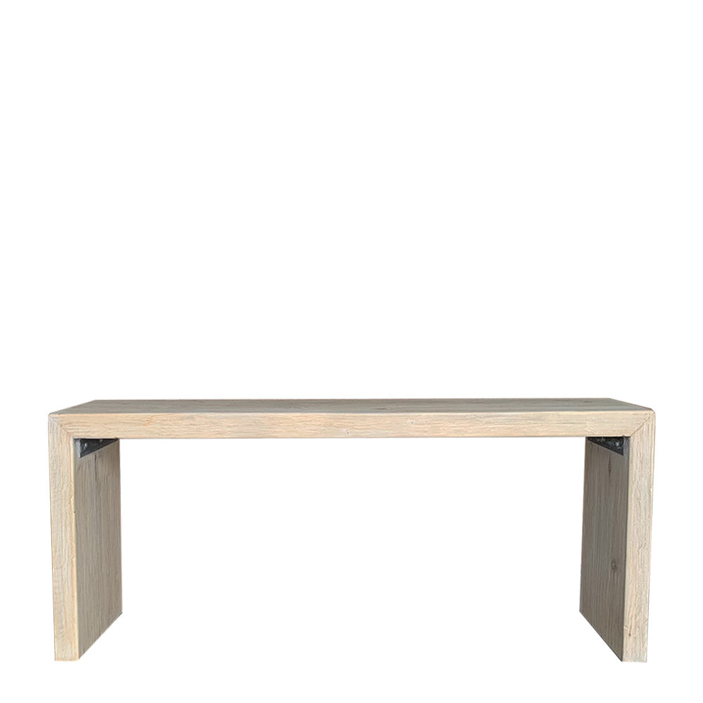 tate console