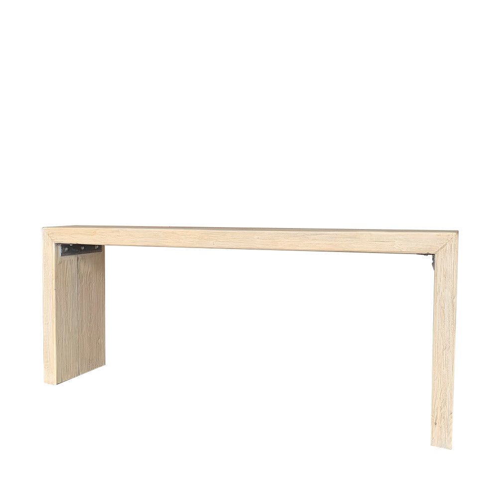 tate console