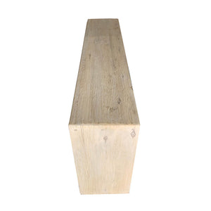 tate console
