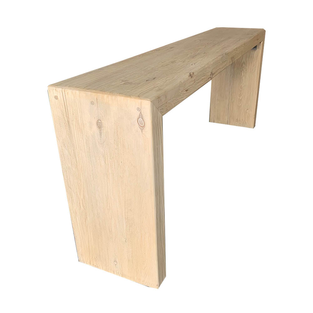 tate console