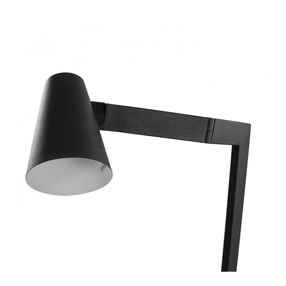 floor lamps ur place