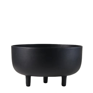 ula bowl large-black