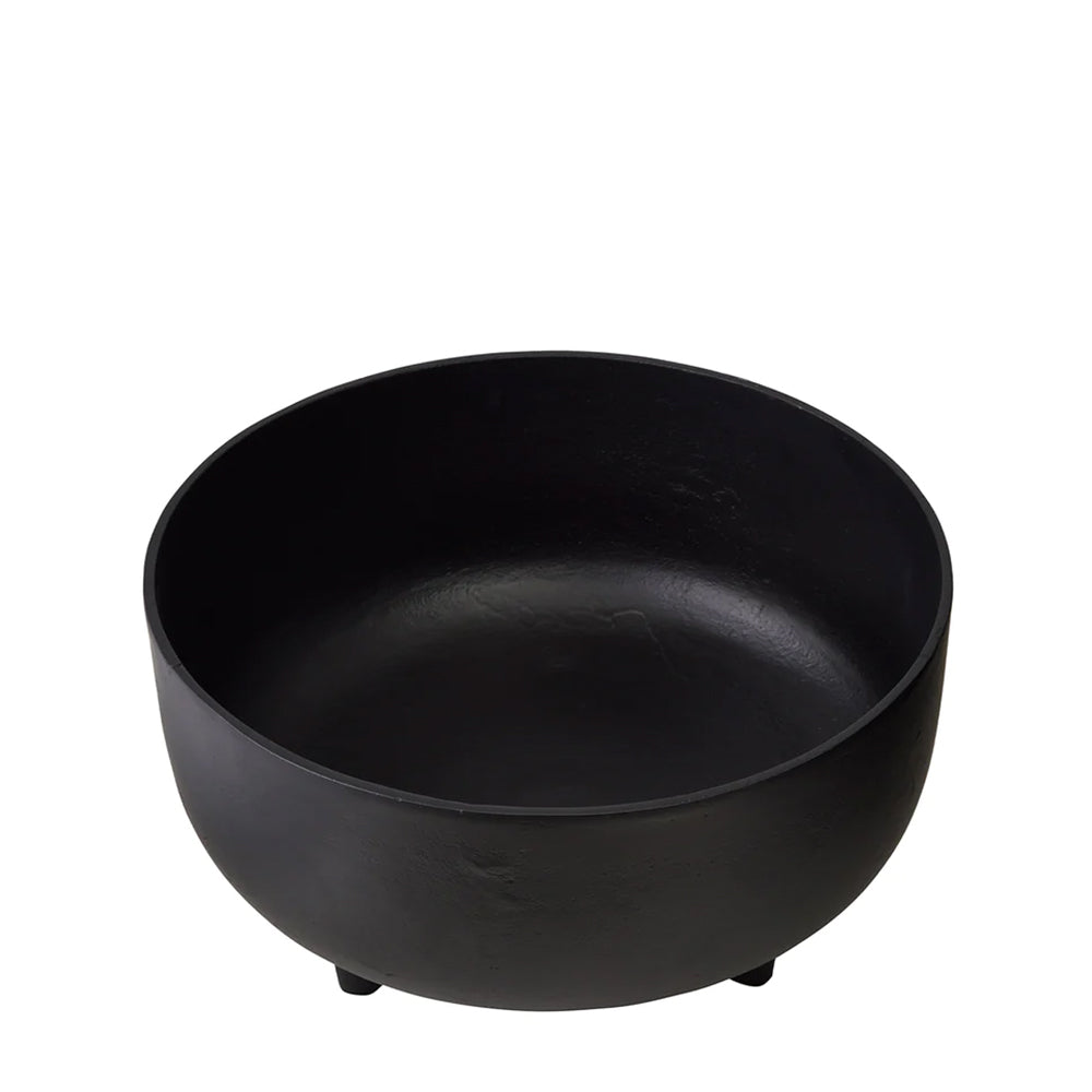 ula bowl large-black