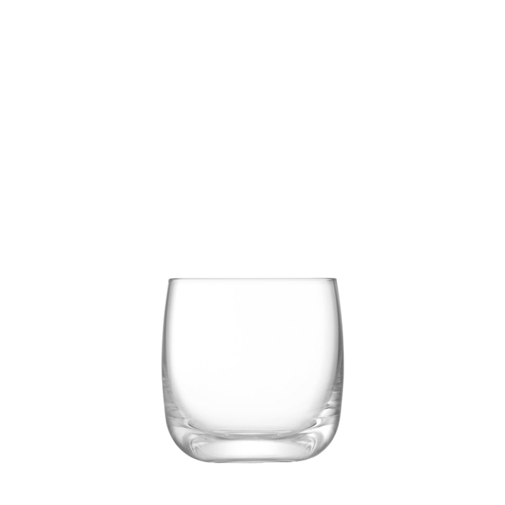 verre tumbler